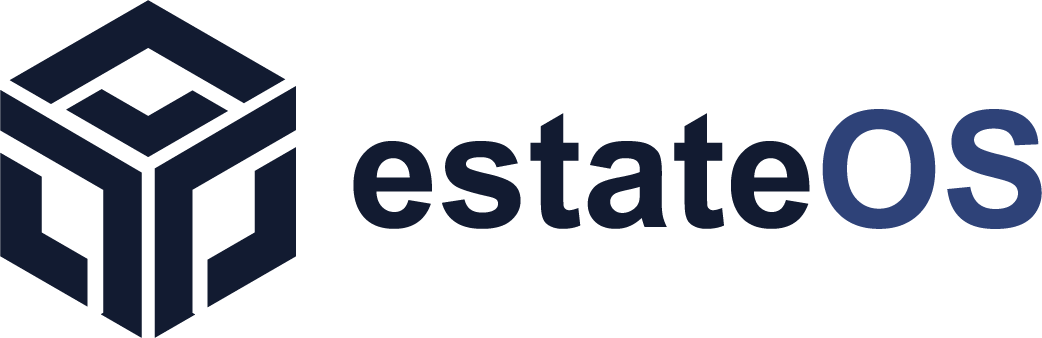 EstateOS